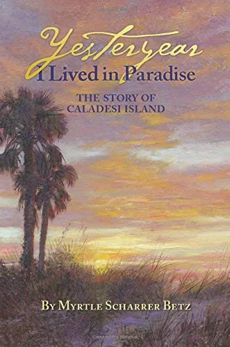 americanbookwarehouse8-3082107