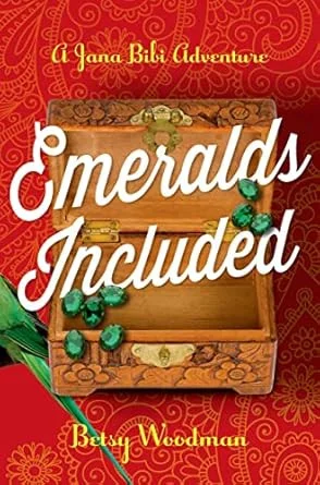 americanbookwarehouse8-3082288
