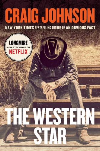 americanbookwarehouse8-3082428
