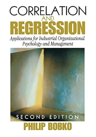 americanbookwarehouse8-3082476