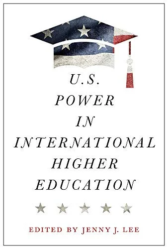 americanbookwarehouse8-3082484