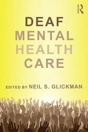 americanbookwarehouse8-3082583