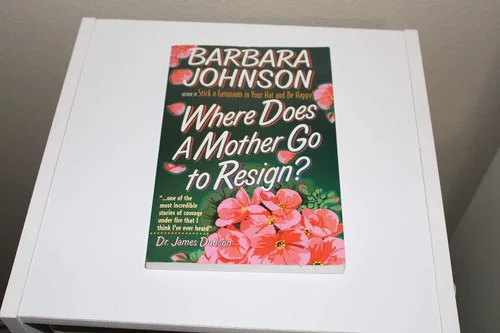 americanbookwarehouse8-3082624