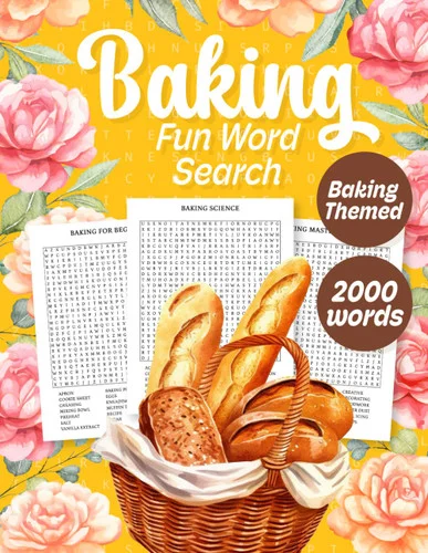 americanbookwarehouse8-3082773