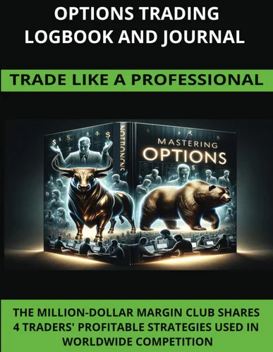 americanbookwarehouse8-3082823