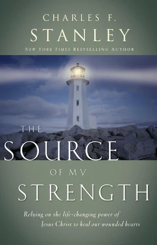 americanbookwarehouse8-3082939