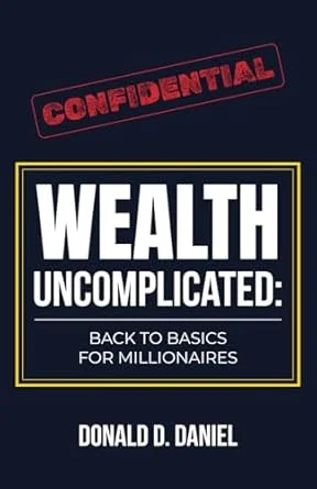 americanbookwarehouse8-3083013