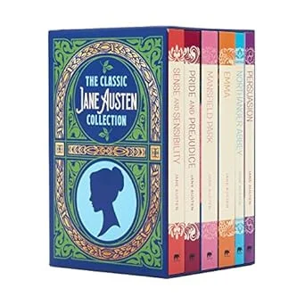 americanbookwarehouse8-3083027