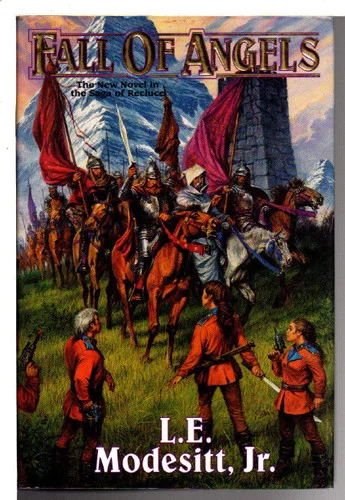 americanbookwarehouse8-3083186