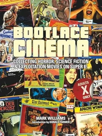 americanbookwarehouse8-3083516