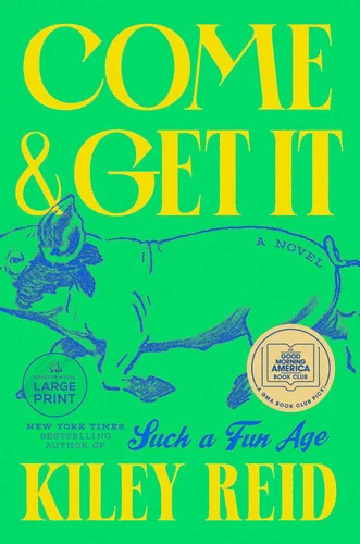 americanbookwarehouse8-3083810