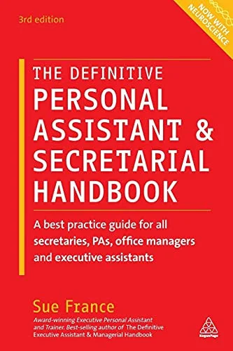 americanbookwarehouse8-3083825