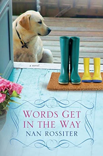 americanbookwarehouse8-3083877
