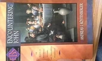 americanbookwarehouse8-3084088