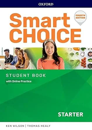 americanbookwarehouse8-3084261