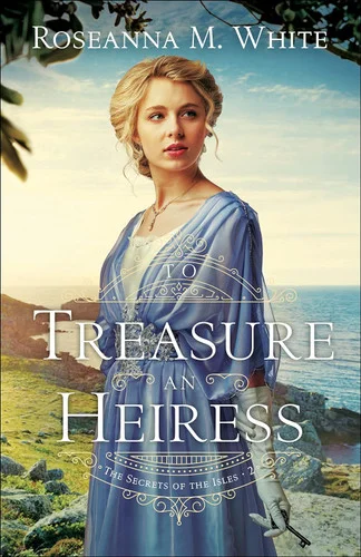 americanbookwarehouse8-3084364