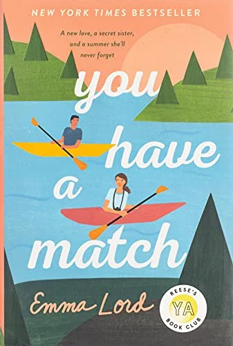 americanbookwarehouse8-3084559