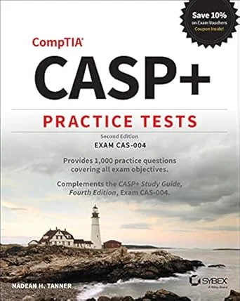 americanbookwarehouse8-3084655
