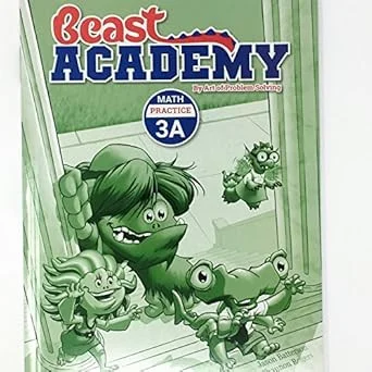 americanbookwarehouse8-3084932