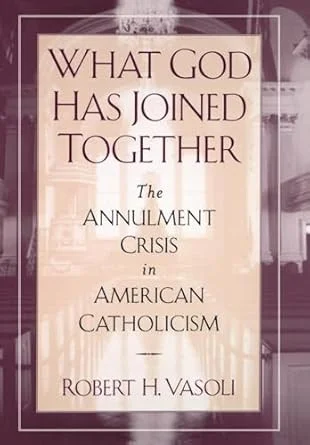 americanbookwarehouse8-3084967