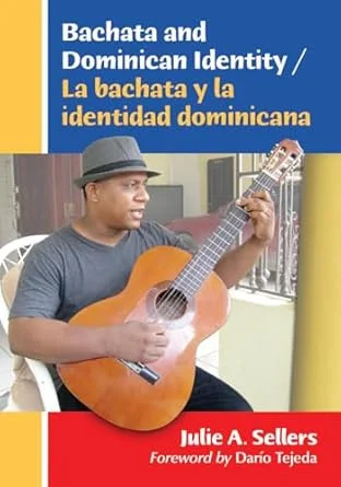 americanbookwarehouse8-3084987