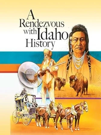 americanbookwarehouse8-3085012