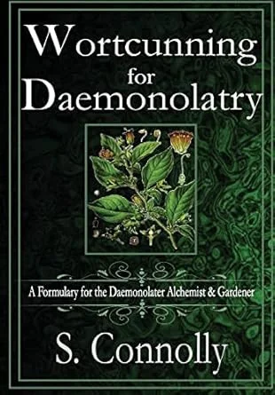 americanbookwarehouse8-3085017