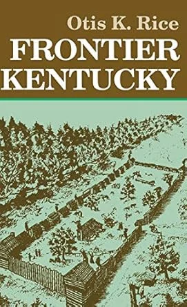 americanbookwarehouse8-3085063