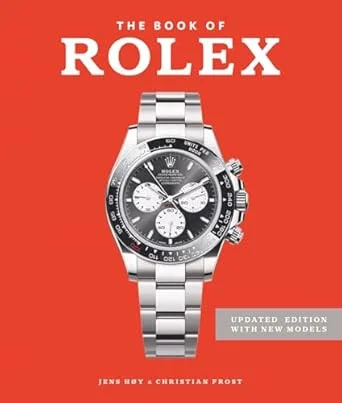americanbookwarehouse8-3085121