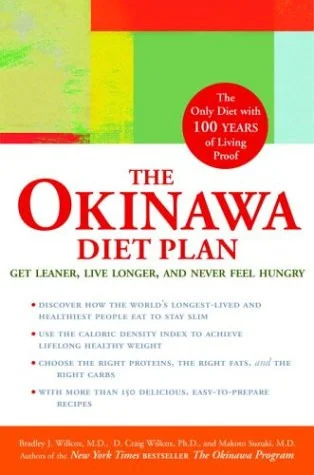 americanbookwarehouse8-3085353
