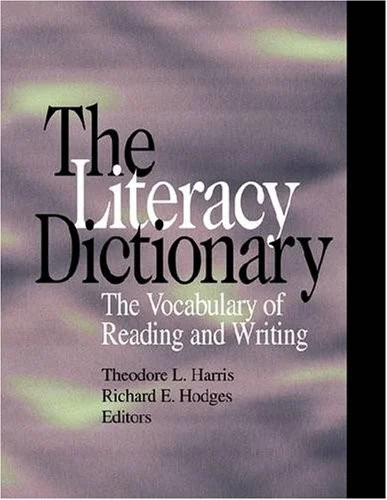 americanbookwarehouse8-3085440