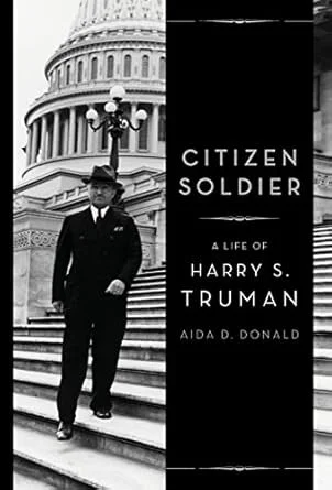 americanbookwarehouse8-3085579
