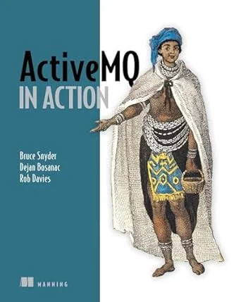 americanbookwarehouse8-3085601