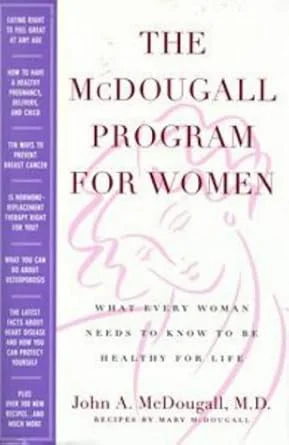 americanbookwarehouse8-3085924