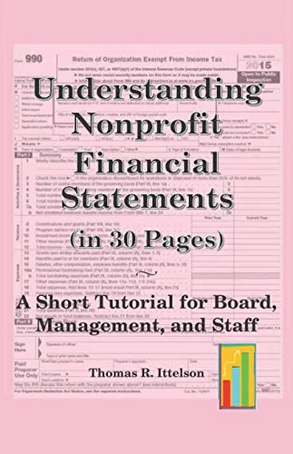 americanbookwarehouse8-3085938