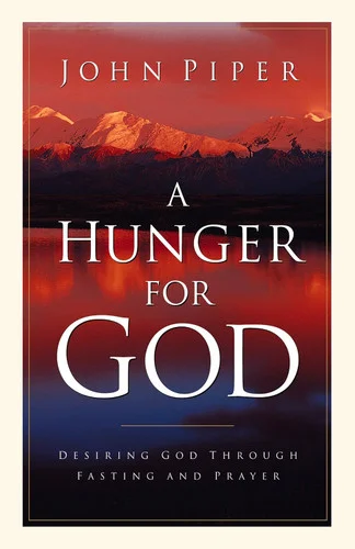 americanbookwarehouse8-3086055
