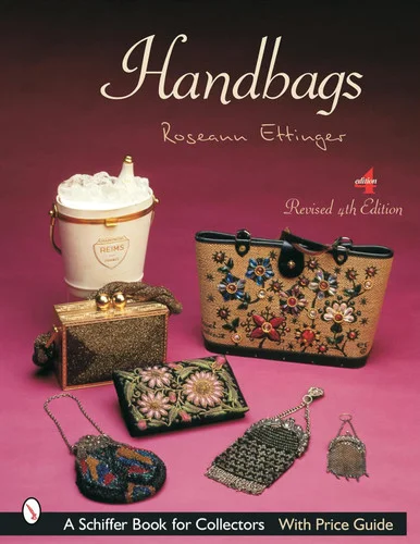 americanbookwarehouse8-3086073