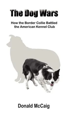 americanbookwarehouse9-10167