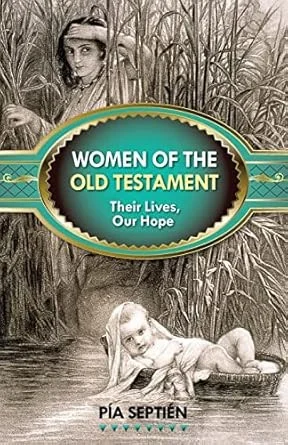 americanbookwarehouse9-10176
