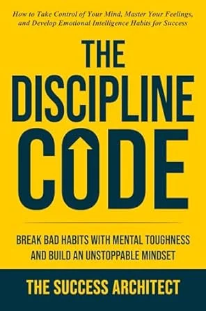 americanbookwarehouse9-10288