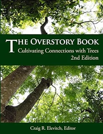 americanbookwarehouse9-10310