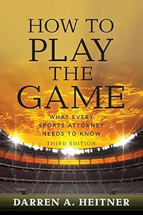 americanbookwarehouse9-10321