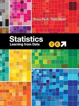 americanbookwarehouse9-10522
