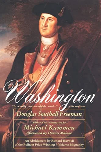 americanbookwarehouse9-10613