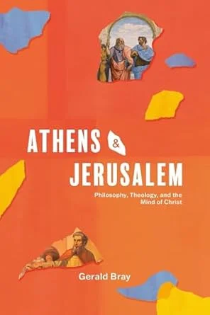 americanbookwarehouse9-10658