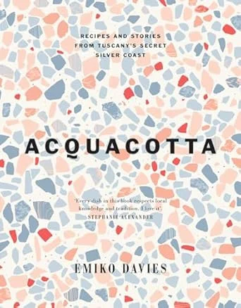 americanbookwarehouse9-1070