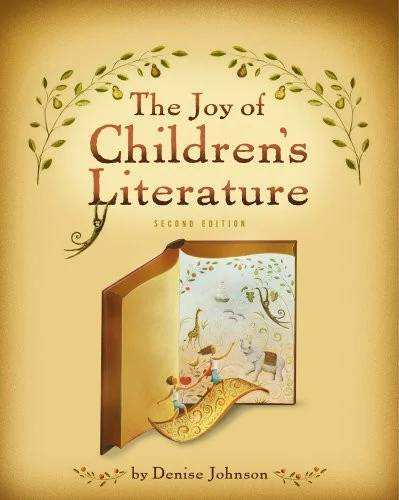 americanbookwarehouse9-10904