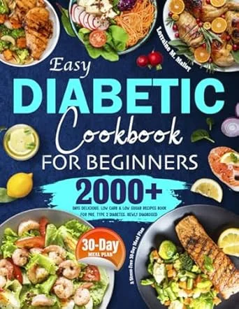 americanbookwarehouse9-10951