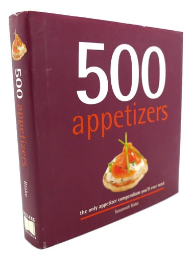 americanbookwarehouse9-10964