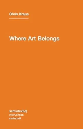 americanbookwarehouse9-11270